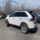 JN auto Lincoln MKX AWD  AWD, climatisation 2 zones! 8607961 2014 Image 5